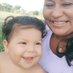 yelitza amundaray (@yeliamundaray1) Twitter profile photo yelitza amundaray (@yeliamundaray1) Twitter profile photo
