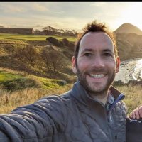 Dr Ciarán Kelly (@ciaranlkelly) 's Twitter Profile Photo Dr Ciarán Kelly (@ciaranlkelly) 's Twitter Profile Photo