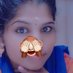 Duraisingam Durai (@ddurai71654) Twitter profile photo Duraisingam Durai (@ddurai71654) Twitter profile photo