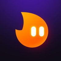 Choizzy (@choizzy_io) 's Twitter Profile Photo Choizzy (@choizzy_io) 's Twitter Profile Photo