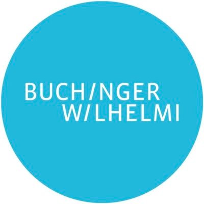 The world‘s leading clinics for therapeutic fasting and integrative medicine with locations on Lake Constance and in Marbella.