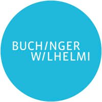 Buchinger Wilhelmi / The Fasting Experts (@buchingerclinic) 's Twitter Profile