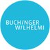 Buchinger Wilhelmi / The Fasting Experts (@BuchingerClinic) Twitter profile photo