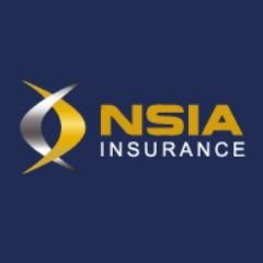 ..... INSURANCE AGENT @ NSIA Insurance Limited... 

DM for any of your Insurance Cover or Policy, or Insurance enquiry. 

💰
igbinovia_endurance@yahoo.com