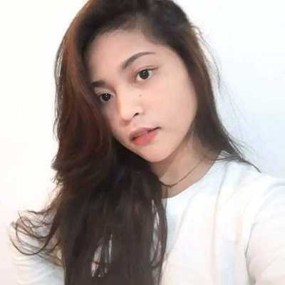 Melenajoy21's profile picture. Hi Stalker 👋
~Naughty Posts~