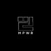 MPWRPRODUCTIONS (@mpwrproductions) Twitter profile photo MPWRPRODUCTIONS (@mpwrproductions) Twitter profile photo