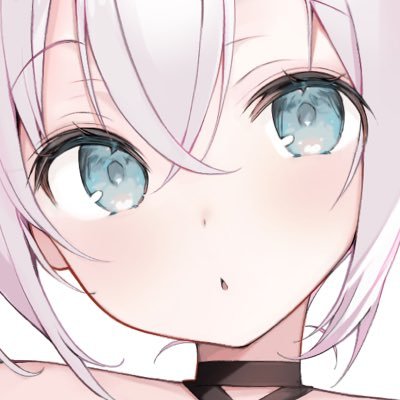 神絵里みゅーず Profile