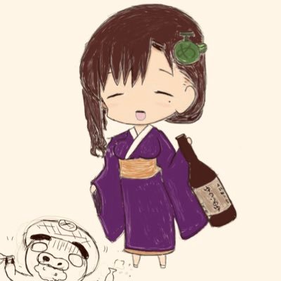 ぶりぶりめろみんさんのプロフィール画像