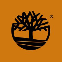 Timberland South Africa (@timberlandsa) 's Twitter Profile