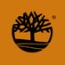 Timberland South Africa (@timberlandsa) Twitter profile photo Timberland South Africa (@timberlandsa) Twitter profile photo