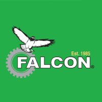 Falcon Equipment(@FalconAgriEquip) 's Twitter Profile Photo