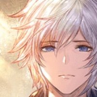明日の風 (@tomorro_wind) 's Twitter Profile