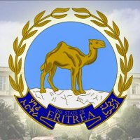 Embassy of the State of Eritrea in Switzerland(@EriEmbassySwiss) 's Twitter Profile Photo