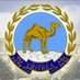 Embassy of the State of Eritrea in Switzerland (@eriembassyswiss) Twitter profile photo Embassy of the State of Eritrea in Switzerland (@eriembassyswiss) Twitter profile photo