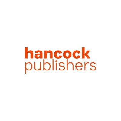 hanpublishers Profile Picture