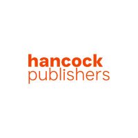 Hancock Publishers(@hanpublishers) 's Twitter Profile Photo