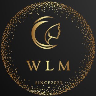 bigcatfans's profile picture. watch.  

learn.

move.