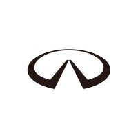 INFINITI Qatar(@InfinitiQa) 's Twitter Profile Photo