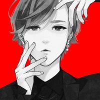 Utsu_kushii(@don_dona77) 's Twitter Profile Photo