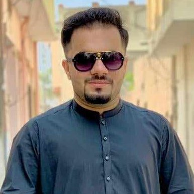 abdulbasitpabbi's profile picture. Tech, Sports, Politics, Hollywood.