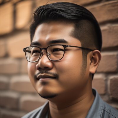 Improsta's profile picture. Learning AI | Trying to Improve
