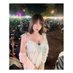 สาวสอง (@tod778899) Twitter profile photo สาวสอง (@tod778899) Twitter profile photo