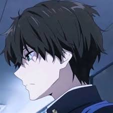 长期深耕于web3,转发的项目是本人自身参与,不建议构成投资与建议💙 https://t.co/TEo2k5wrCP Army @https://t.co/TEo2k5wrCP Social