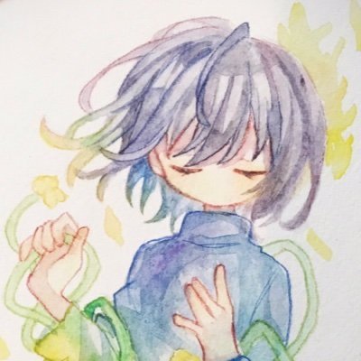 🍄さんのプロフィール画像