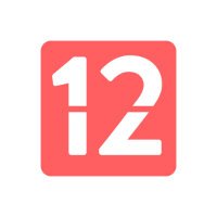 12 Meses 12 Causas Mediaset España(@12_meses) 's Twitter Profile Photo