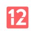 12 Meses 12 Causas Mediaset España (@12_meses) Twitter profile photo 12 Meses 12 Causas Mediaset España (@12_meses) Twitter profile photo