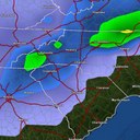 Damien Gray - @wxdsg - Twitter