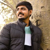 मृत्युंजय् (@samaykatweet) 's Twitter Profile