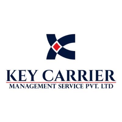 Key-CMS is one of the top #OutsourcingCompany India, offering IT, #BPO, #KPO, #RPO, #DigitalMarketing, and #OffshoreServices for startups and companies.