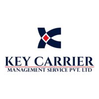 Key Carrier Management Service Pvt. Ltd.(@keycms6900) 's Twitter Profile Photo