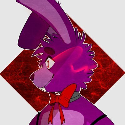 Puggo370859's profile picture. 