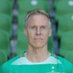 Farbror Niklas (@jensapeugen) Twitter profile photo Farbror Niklas (@jensapeugen) Twitter profile photo