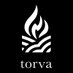 Torva Books (@TorvaBooks) Twitter profile photo