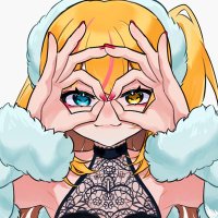 ちびミクさん(アイシュ) (@miku339chibi) 's Twitter Profile