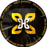 HELIX (@helix_es) 's Twitter Profile Photo HELIX (@helix_es) 's Twitter Profile Photo