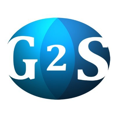 GeoSystem Surveying (G2S) est un bureau d'études de topographie et lasergrammétrie (scanner 3D et BIM) implanté à Paris