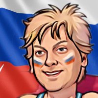 ИА'Хейтер'(@Igor14280127) 's Twitter Profile Photo