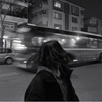 ごれら (@hagegori2009) 's Twitter Profile