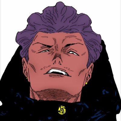 KossirR's profile picture. changer de vie avant que la vie m’change