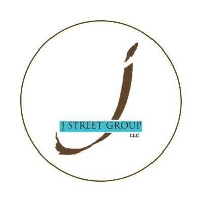 J Street Group, LLC ✨