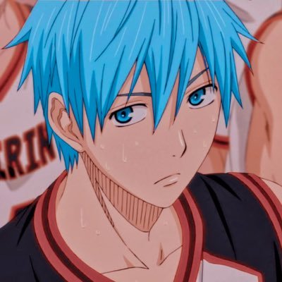 snapebtw's profile picture. I have no clue what im doing on here 😐