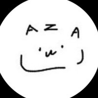 あーちゃん (@a__chan0903) 's Twitter Profile