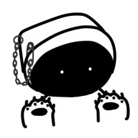 くらふとタロー (@kurafutotr) 's Twitter Profile Photo くらふとタロー (@kurafutotr) 's Twitter Profile Photo