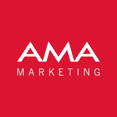 AMA Marketing