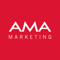 AMA Marketing (@amagesmbh) 's Twitter Profile Photo AMA Marketing (@amagesmbh) 's Twitter Profile Photo