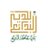 albadaya_m's profile image